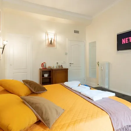 Capital 4* Roma