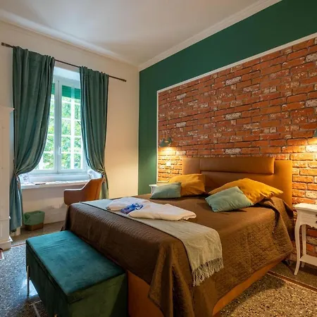 Capital 4* Roma