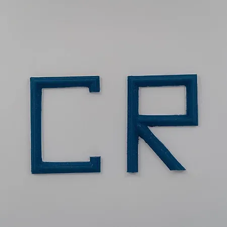Capital Rom
