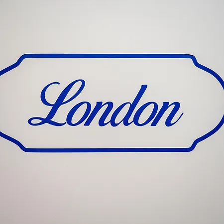 Capital Alojamento de Acomodação e Pequeno-almoço