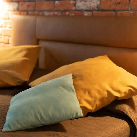 Capital Alojamento de Acomodação e Pequeno-almoço Roma