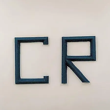 Capital Rome