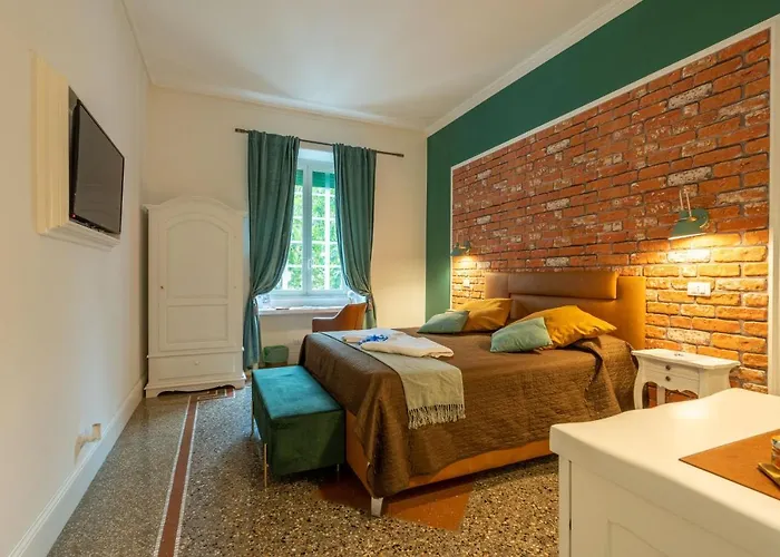 Capital Отель типа 