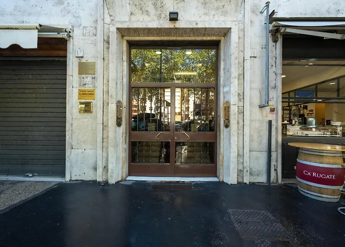 Capital Отель типа 