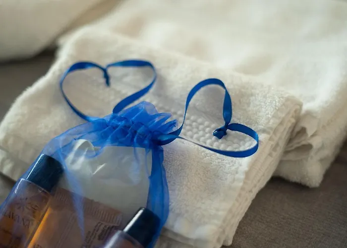 Capital Отель типа 