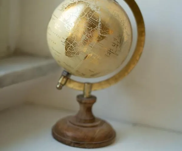 Capital Отель типа 