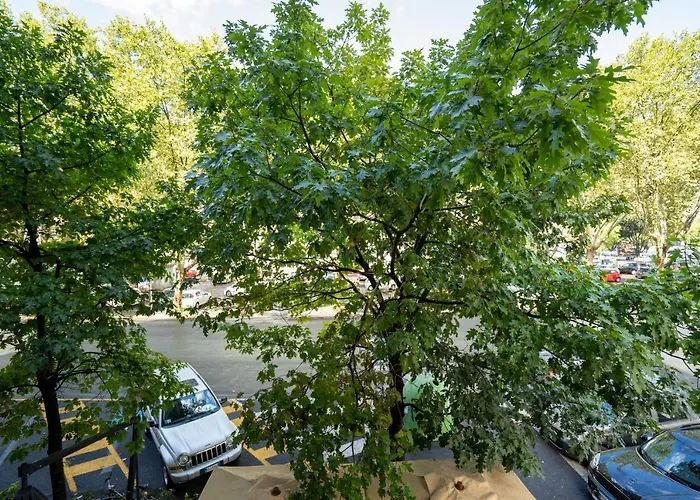 Capital Отель типа 