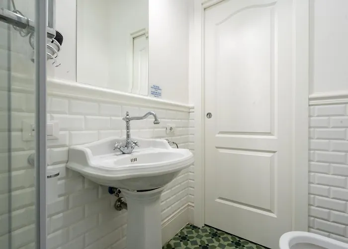 Capital Отель типа 