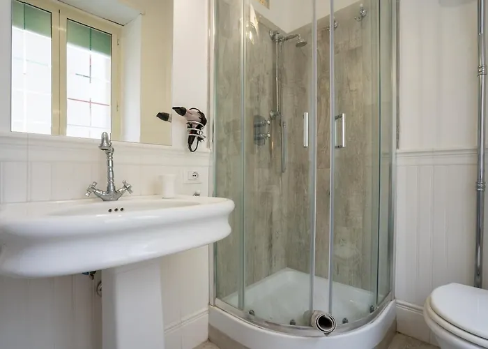 Capital Отель типа 