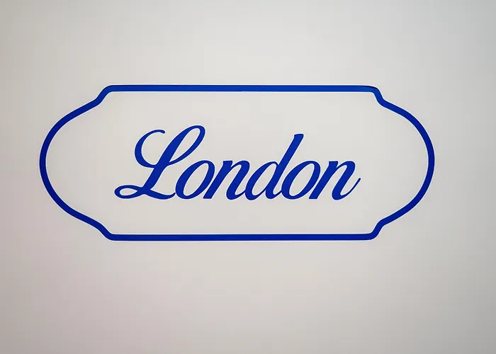 Capital Отель типа 