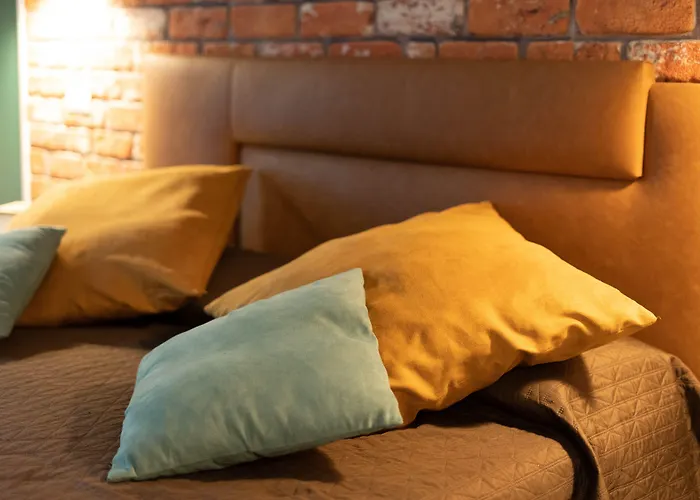 Capital Отель типа 