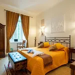 Capital 4*