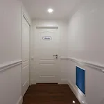 Capital Bed and Breakfast Ρώμη