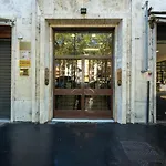 Capital Bed and Breakfast