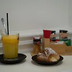 Capital Bed and Breakfast Ρώμη
