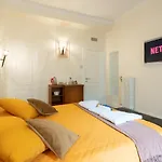 Capital 4* Ρώμη
