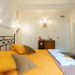 Capital Bed and Breakfast