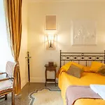 Capital Bed and Breakfast Ρώμη