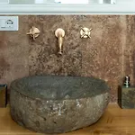 Capital Ρώμη