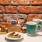 Capital Bed and Breakfast