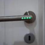 Capital Bed and Breakfast