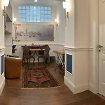 Capital Bed and Breakfast Ρώμη