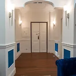 Capital Bed and Breakfast Ρώμη