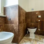 Capital 4* Ρώμη